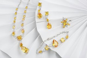 Jewelry Polish 
