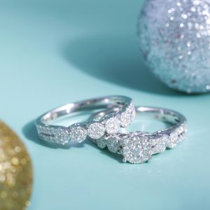 Jewelry Polish