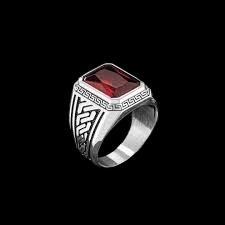 Men Rings