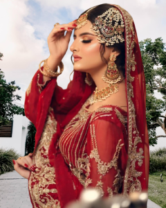 Women jewelry