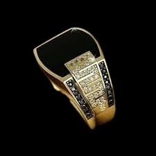 Men Rings