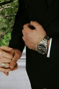 Men jewelry 