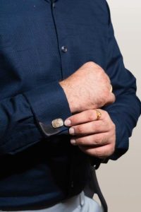 Men jewelry 