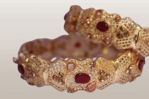 jewelry sets 