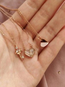 jewelry sets 