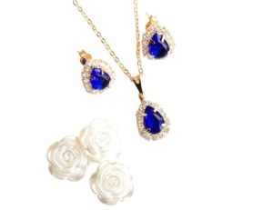 jewelry sets
