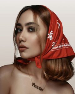 custom jewelry