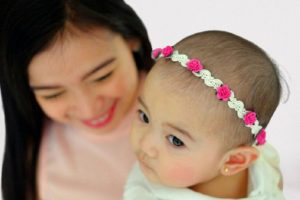 kids jewelry 