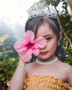 kids jewelry