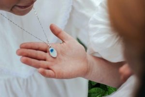 kids jewelry