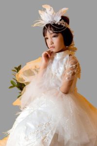 kids jewelry