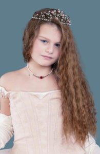 kids jewelry