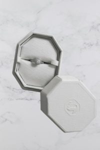 silver jewelry