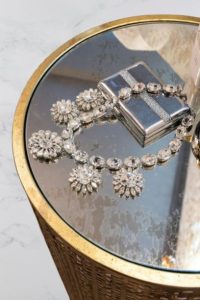Online jewelry