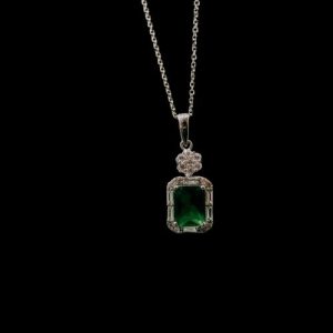 Online jewelry