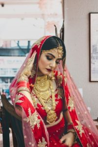 jewelry sets