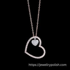 Fine jewelry 