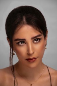Gold Jewelry